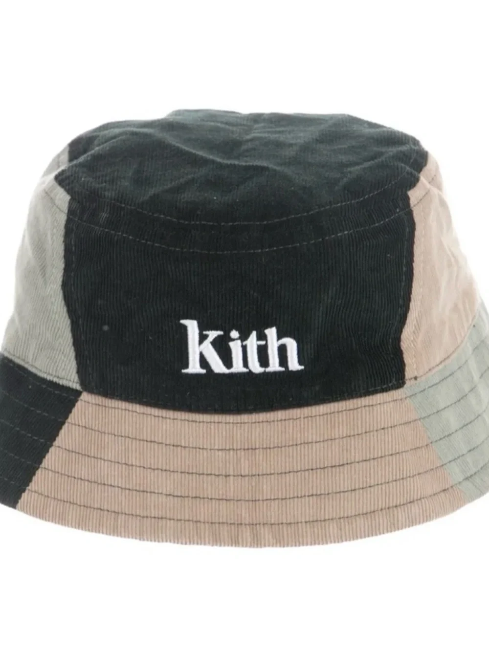 Kith Kids